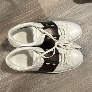 Valentino Men’s Shoe Size 44